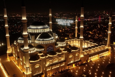 Kadir Gecesi ne zaman 2026? || Kadir Gecesi hangi gün, yarın mı?