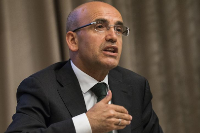 Kamu taşıt kiralamalarında tasarruf dönemi: Hazine ve Maliye Bakanlığı binlerce talebi geri çevirdi