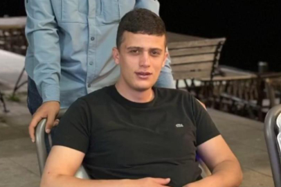 Kocaeli İzmit’te kafede iki kardeşin ölümüyle sonuçlanan cinayetin yeni görüntüleri ortaya çıktı