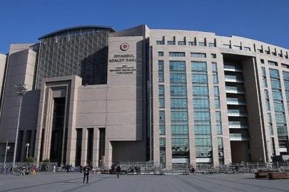 Marka Holding'e operasyon: 5 kişi gözaltında