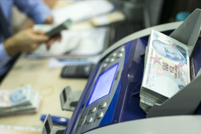 Mart ayı SED ödemesi yattı mı, ne zaman yatacak? || Bakan Göktaş müjdeyi verdi: 1.8 milyar TL hesaplarda! Mart 2026 SED ödemesi sorgulama ekranı e-Devlet