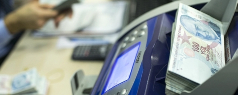 Mart ayı SED ödemesi yattı mı, ne zaman yatacak? || Bakan Göktaş müjdeyi verdi: 1.8 milyar TL hesaplarda! Mart 2026 SED ödemesi sorgulama ekranı e-Devlet