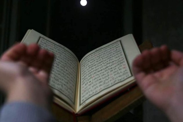 Ramazan’ın Son 10 Günü Nasıl İbadet Edilmeli?