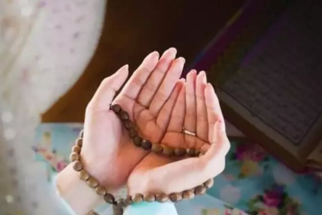 İtikâfa Girmenin Önemi