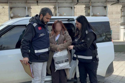 Samsun Atakum’da komşu kavgası kanlı bitti