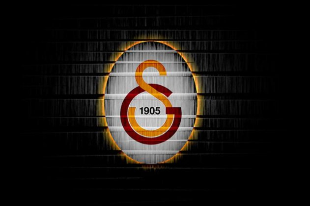 LİDERLİK KOLTUĞUNUN REKORTMENİ GALATASARAY
