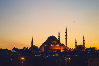 16 Mart 2026 bugün Ramazan'ın kaçıncı günü 2026? || Orucun bitmesine kaç gün kaldı, bayram ne zaman?