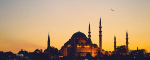 16 Mart 2026 Bugün Ramazan'ın kaçıncı günü 2026? || Orucun bitmesine kaç gün kaldı, bayram ne zaman?