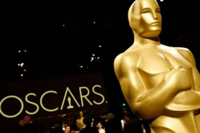 2026 Oscar Ödülleri sahiplerini buldu! || 98. Akademi Ödülleri kazananlar listesi tam liste: Oscar'da en iyi film ve en iyi oyuncu kim oldu?