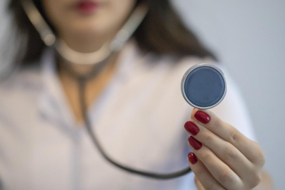 2026 TUS sonuçları ne zaman açıklanacak, sonuçlar nereden öğrenilecek?