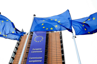 AB'den Orta Doğu ülkelerine yaklaşık 458 milyon avro insani yardım