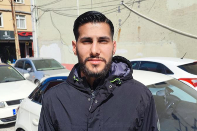 Adana’da modifiye tutkunu gençten şoke eden açıklama: “Cezaevine girerim ama arabamı vermem”