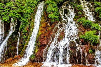 Akdeniz’in güneyinde saklı bir hazine: Hatay