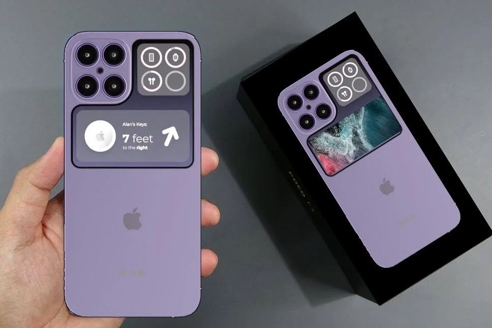 Apple’dan iPhone Takviminde Büyük Değişiklik: Katlanabilir Modelin Tanıtım Tarihi Sızdı