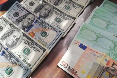 Dolar bugün kaç TL? 16 Mart 2026 döviz kurları || Dolar ve euro ne kadar oldu, bugün kaç lira?