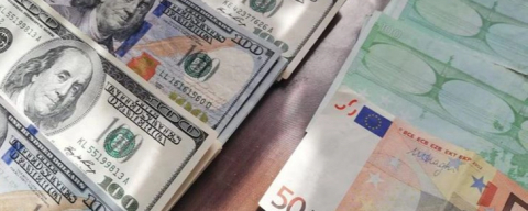 Dolar bugün kaç TL? 16 Mart 2026 döviz kurları || Dolar ve euro ne kadar oldu, bugün kaç lira?