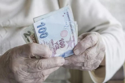 Emekli promosyon ücretleri 2026 güncel liste || Hangi banka ne kadar emekli promosyonu veriyor, 50 bin TL veren banka hangisi? Akbank, Garanti, İş Bankası, Yapı Kredi ve kamu bankaları promosyon tutarları