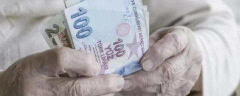 Emekli promosyon ücretleri 2026 güncel liste || Hanmgi banka ne kadar emekli proosyonu veriyor, 50 bin TL veren banka hangisi?