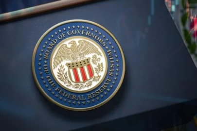 Fed Faiz kararı açıklandı mı? Ne zaman ve saat kaçta duyurulacak?