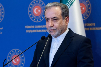 İran’dan İsrail’e sert tepki: “Savaş suçu işlediler”