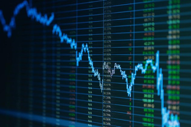 16 MART 2026'DA DEV ÖDEME