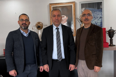 Özel Dermancan Hastanesi, Adana Demirspor'un sağlık sponsoru oldu