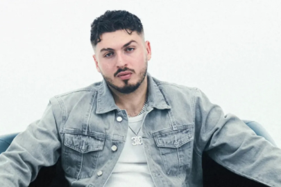 Rap dünyasını sarsan iddianame: Blok3 ve yapımcısına silahlı yağmaya teşebbüs suçlaması