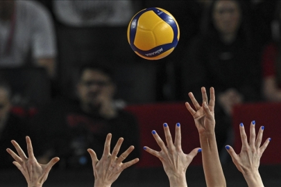 Sultanlar Ligi'nde normal sezonun öne çıkan istatistikleri