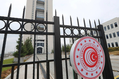 Ticaret Bakanlığı’ndan yurt dışında marka alan firmalara kira ve pazarlama desteği