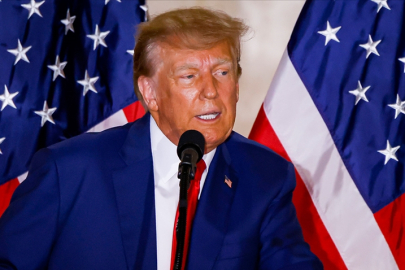 Trump’tan Hürmüz Boğazı açıklaması: Liderleri sorumluluk almaya çağırdı