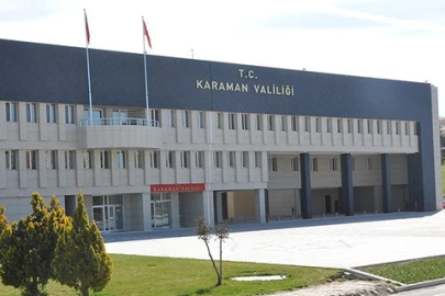 Valilik harekete geçti: İstiklal Marşı'nın Arapça okunmasına soruşturma