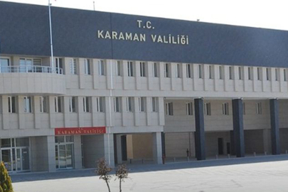 Valilik harekete geçti: İstiklal Marşı'nın Arapça okunmasına soruşturma