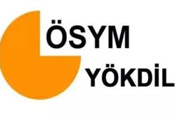 2026 YÖKDİL/1 sonuçları ne zaman açıklanacak?