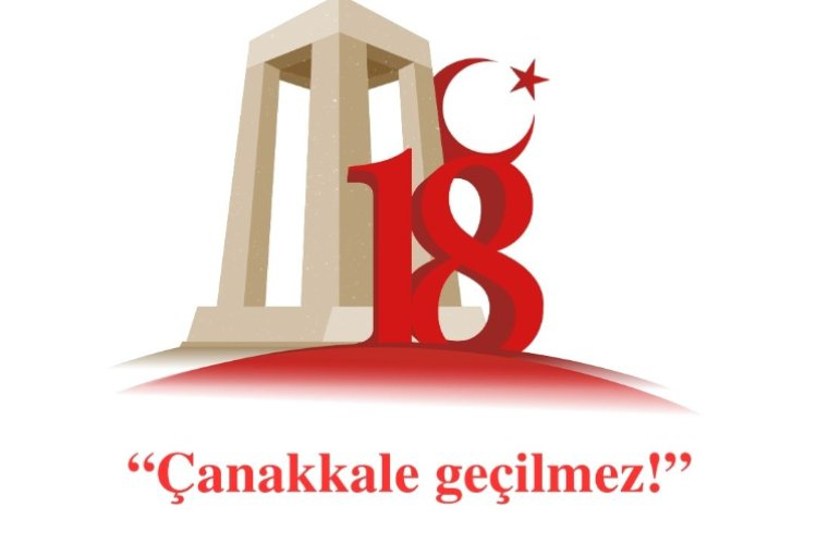 MİNNET DOLU 18 MART MESAJLARI