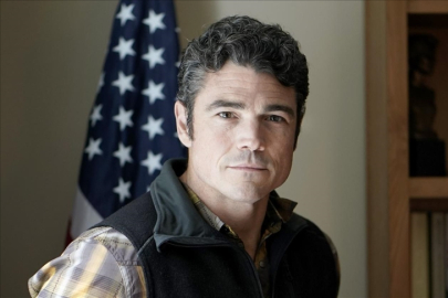 ABD’de deprem etkisi: Joe Kent İran saldırılarına tepkiyle istifa etti