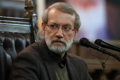 Ali Laricani öldü mü? || İsrail basınından suikast iddiası: İran Ulusal Güvenlik Konseyi Sekreteri Ali Laricani kimdir, son durum ne?