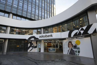 Arefe günü bankalar açık mı? 2026 ramazan bayramı Arefe günü bankalar kaça kadar açık