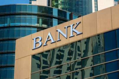 Arefe günü bankalar açık mı, kaça kadar açık? || 2026 Ramazan Bayramı arefe günü bankalar yarım gün mü çalışıyor, saat kaçta kapanacak?