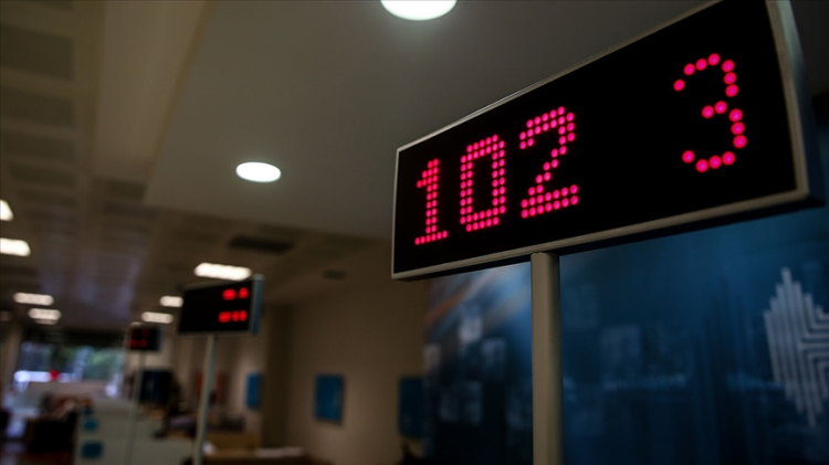 arefe günü bankalar açıkmı