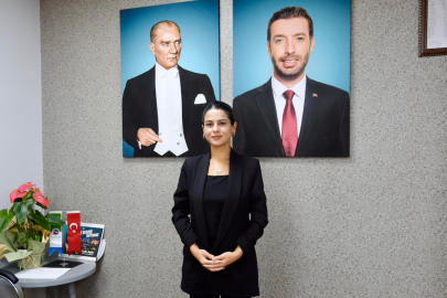 Başkan Vekili Yıldız: Çanakkale, inancın ve kahramanlığın destanıdır