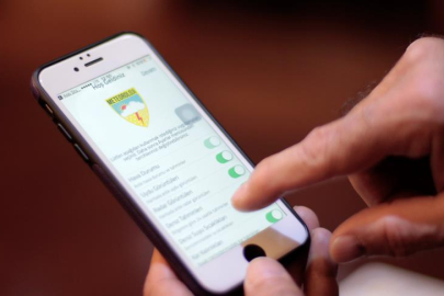 Bayramda hava nasıl olacak? Meteoroloji’den arife ve bayram günleri için yağış ve soğuk uyarısı