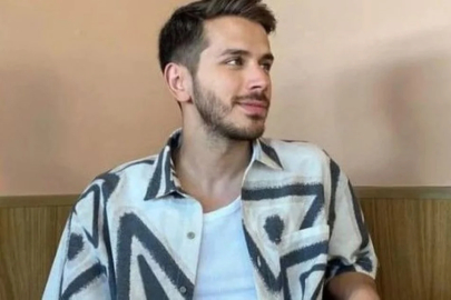 Çağatay Torun kimdir? Çağatay Torun neden öldü? 32 yaşındaki gençten acı haber