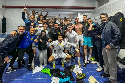 Deplasmanda zafer, hedefte zirve: Adana 01 FK yükselişte