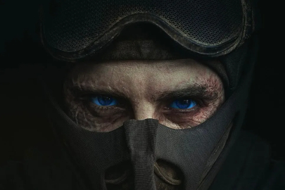 Dune 3 için geri sayım başladı: Timothée Chalamet 'Dune Messiah' setinden ilk kareyi paylaştı