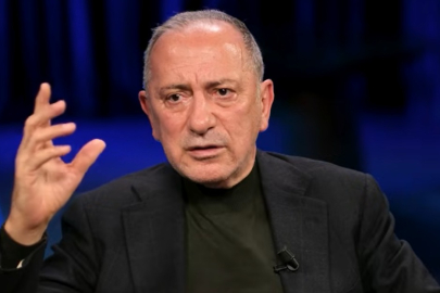 Fatih Altaylı’nın doktorundan açıklama: İki tümör aynı seansta sorunsuz tedavi edildi