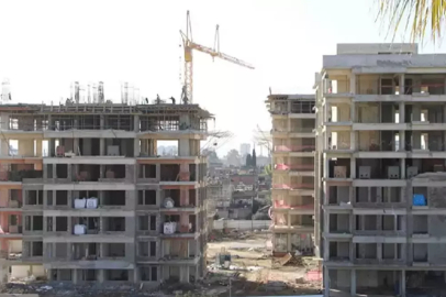 Güngör Geçer: Seyhan’daki 8 bölge kentsel dönüşümden çıkarıldı