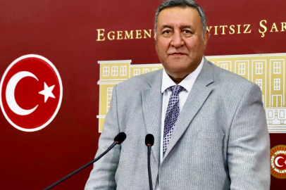 Gürer: Çikolata ve şeker fiyatlarındaki artış bayramı gölgede bıraktı