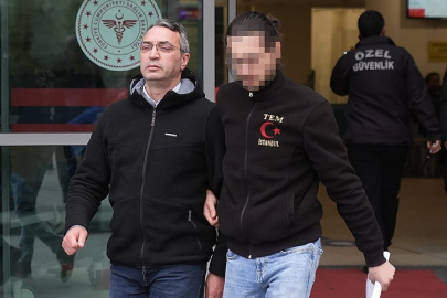 İBB Genel Sekreter Yardımcısı Mahir Polat’ın ev hapsi kaldırıldı