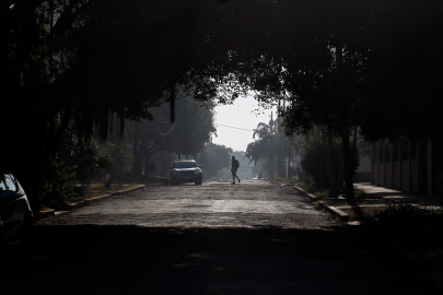 Küba'da şebeke çöktü milyonlar karanlıkta kaldı: Trump'tan 'ilhak' sinyali