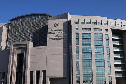 Merkez Bankası eski yöneticilerine BKM soruşturmasında iddianame kabul edildi: 57 yıla kadar hapsi istendi